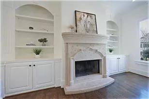 7611 Regency Cir, Atlanta, GA 30350 - Photo 18