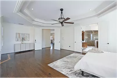 7611 Regency Circle, Atlanta, GA 30350 - Photo 46