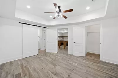 7611 Regency Circle, Atlanta, GA 30350 - Photo 66
