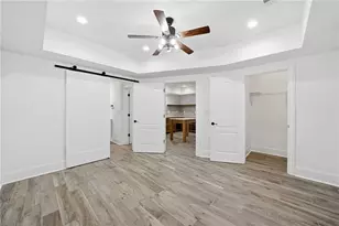 7611 Regency Cir, Atlanta, GA 30350 - Photo 66