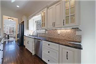 7611 Regency Cir, Atlanta, GA 30350 - Photo 34