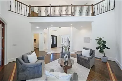 7611 Regency Circle, Atlanta, GA 30350 - Photo 12