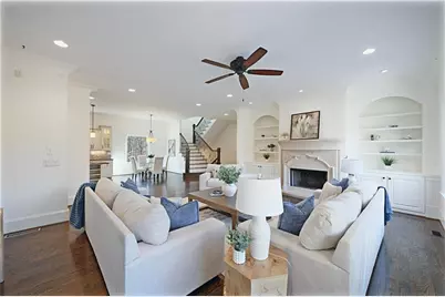 7611 Regency Circle, Atlanta, GA 30350 - Photo 30