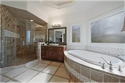 7611 Regency Circle, Atlanta, GA 30350 - Photo 52