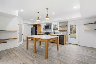 7611 Regency Circle, Atlanta, GA 30350 - Photo 64