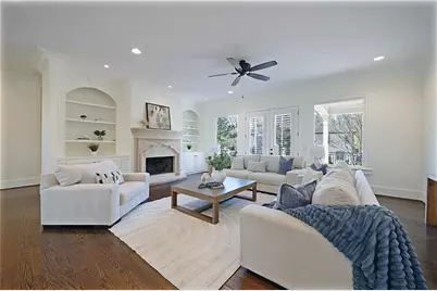 7611 Regency Circle, Atlanta, GA 30350 - Photo 16