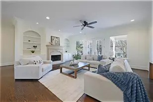 7611 Regency Cir, Atlanta, GA 30350 - Photo 16