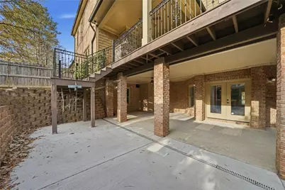 7611 Regency Circle, Atlanta, GA 30350 - Photo 72