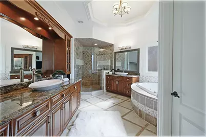 7611 Regency Circle, Atlanta, GA 30350 - Photo 48