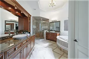 7611 Regency Cir, Atlanta, GA 30350 - Photo 48