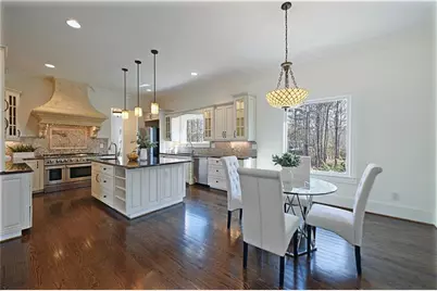 7611 Regency Circle, Atlanta, GA 30350 - Photo 36