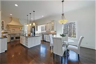 7611 Regency Cir, Atlanta, GA 30350 - Photo 36