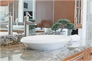 7611 Regency Cir, Atlanta, GA 30350 - Photo 48