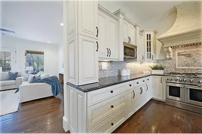 7611 Regency Circle, Atlanta, GA 30350 - Photo 26