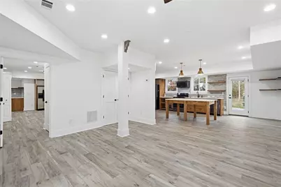 7611 Regency Circle, Atlanta, GA 30350 - Photo 64