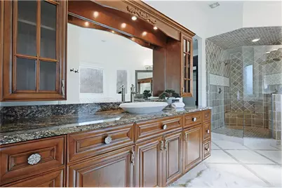 7611 Regency Circle, Atlanta, GA 30350 - Photo 50