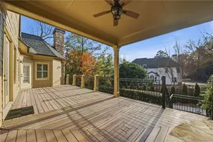 7611 Regency Cir, Atlanta, GA 30350 - Photo 74