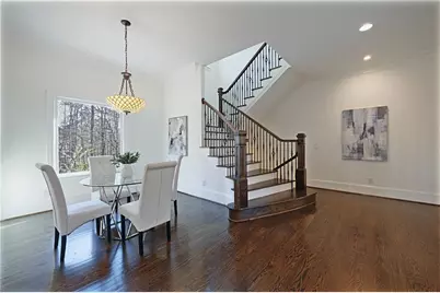 7611 Regency Circle, Atlanta, GA 30350 - Photo 38