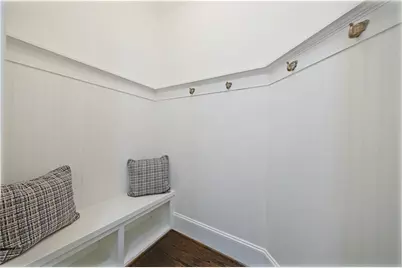 7611 Regency Circle, Atlanta, GA 30350 - Photo 56