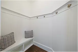 7611 Regency Cir, Atlanta, GA 30350 - Photo 56