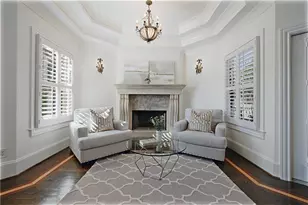 7611 Regency Cir, Atlanta, GA 30350 - Photo 36