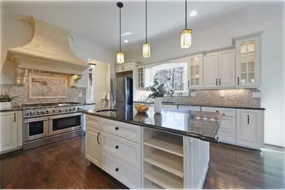 7611 Regency Circle, Atlanta, GA 30350 - Photo 2