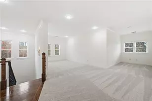 7611 Regency Cir, Atlanta, GA 30350 - Photo 52