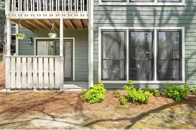 4690 Vinings Central Run SE #92, Atlanta, GA 30339 - Photo 22