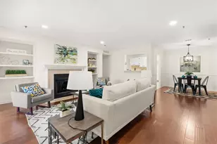 4690 Vinings Central Run SE, Atlanta, GA 30339 - Photo 2