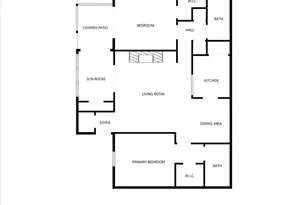 4690 Vinings Central Run SE, Atlanta, GA 30339 - Photo 24