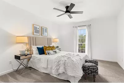 4690 Vinings Central Run SE #92, Atlanta, GA 30339 - Photo 12