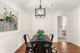 4690 Vinings Central Run SE, Atlanta, GA 30339 - Photo 6