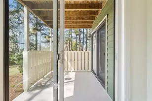 4690 Vinings Central Run SE, Atlanta, GA 30339 - Photo 20