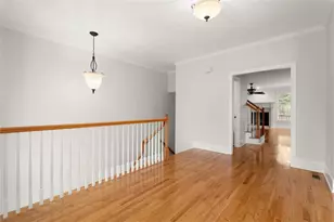 3022 Gaston Circle SE, Marietta, GA 30067 - Photo 6