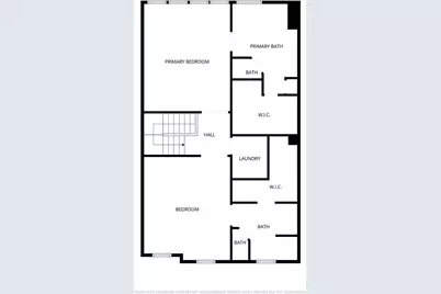 3022 Gaston Circle SE #3, Marietta, GA 30067 - Photo 50