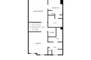 3022 Gaston Circle SE, Marietta, GA 30067 - Photo 50