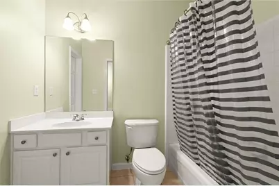 3022 Gaston Circle SE #3, Marietta, GA 30067 - Photo 40