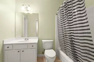 3022 Gaston Circle SE, Marietta, GA 30067 - Photo 40