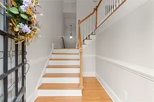 3022 Gaston Circle SE, Marietta, GA 30067 - Photo 2