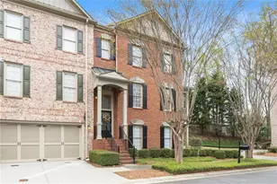 3022 Gaston Circle SE, Marietta, GA 30067 - Photo 48