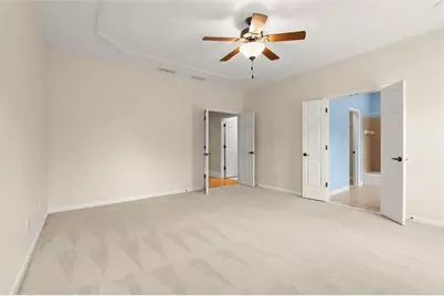 3022 Gaston Circle SE #3, Marietta, GA 30067 - Photo 30