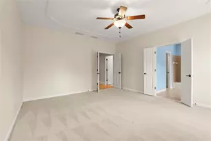 3022 Gaston Circle SE, Marietta, GA 30067 - Photo 30