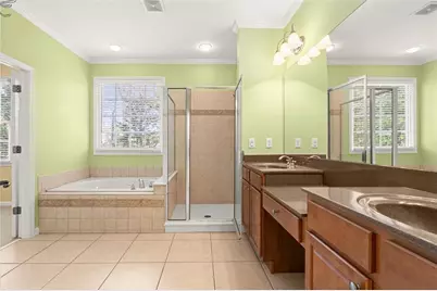 3022 Gaston Circle SE #3, Marietta, GA 30067 - Photo 26