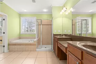 3022 Gaston Circle SE, Marietta, GA 30067 - Photo 26