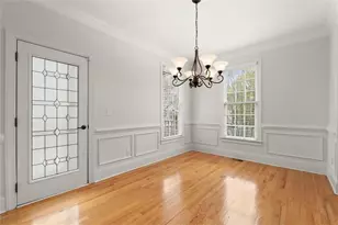 3022 Gaston Circle SE, Marietta, GA 30067 - Photo 8