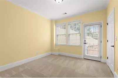 3022 Gaston Circle SE #3, Marietta, GA 30067 - Photo 38