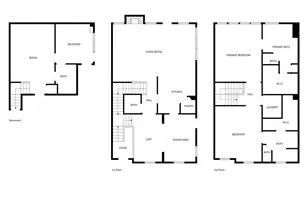 3022 Gaston Circle SE, Marietta, GA 30067 - Photo 52