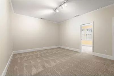 3022 Gaston Circle SE #3, Marietta, GA 30067 - Photo 36