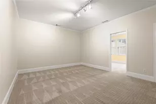 3022 Gaston Circle SE, Marietta, GA 30067 - Photo 36