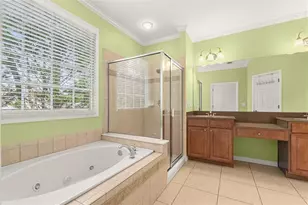3022 Gaston Circle SE, Marietta, GA 30067 - Photo 24